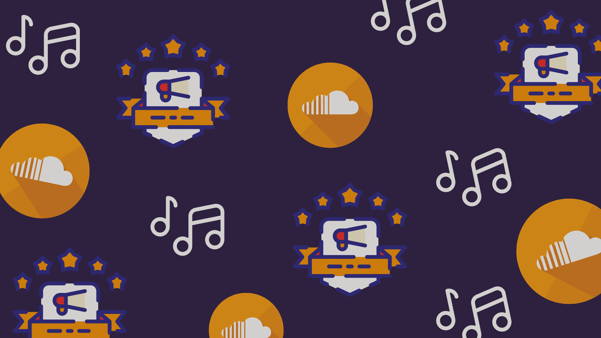 How to buy real soundcloud . Soundcloud Promotion How To Promote On Soundcloud Audiohype