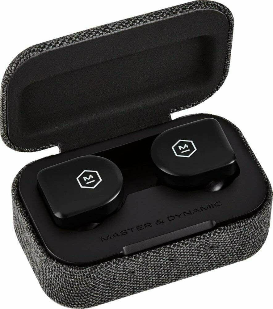 8 Best Wireless Workout Earbuds in 2021 Audiosolace