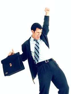 Felicitaciones Por Haber Superado El Examen De Certificacion Cisa Www Auditores Informaticos Com