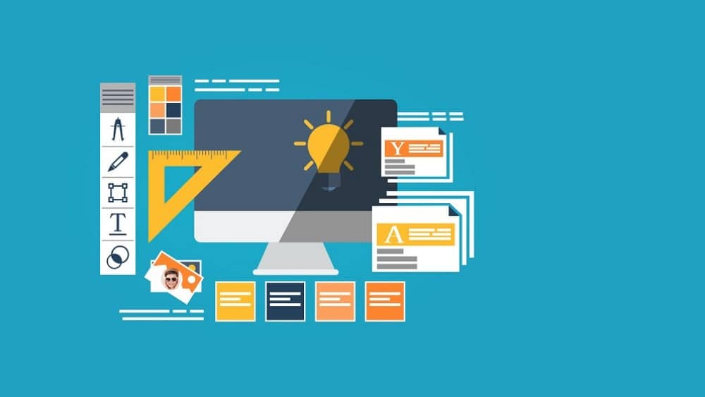 Quelles sont les différences entre un article et une page sur WordPress ?