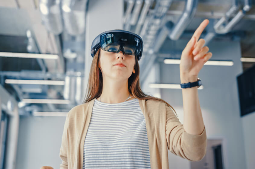 Accelerated Process ptimization