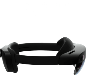 HoloLens 2