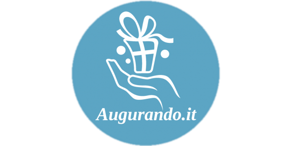 Gif Animate Del Buongiorno Uniche Originali Subito Qui