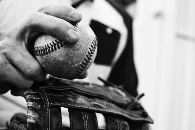 Virginia rallies in ninth, defeats William & Mary in extras - Vimarsana News