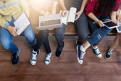 The key to Northam's G3: More support for Virginia's Community Colleges : Augusta Free Press - Vimarsana News
