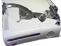 We contacted stores in several states, including california . Video Game Console Repair At Augytek Llc Get Back To Gaming Fast