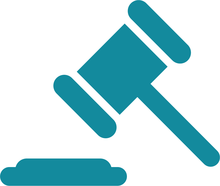 Harris County Attorney General Office Aureus Tech Systems