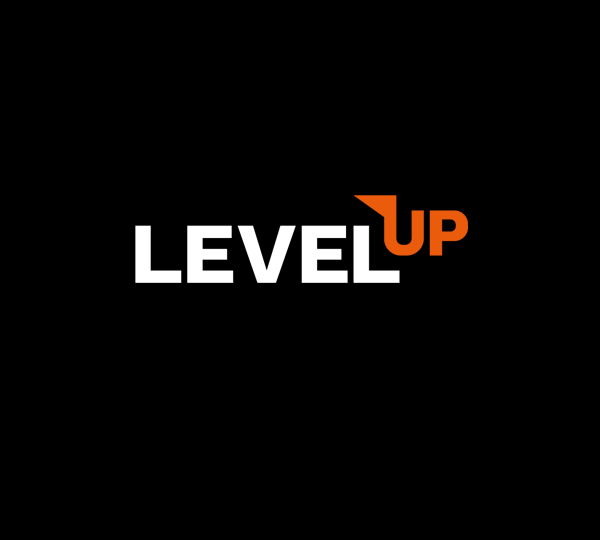 1xbet website