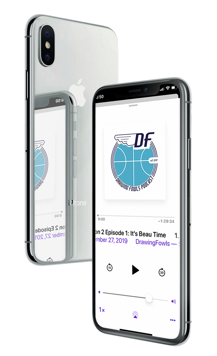 Apple tv mockup psd the best . Drawing Fowls Home