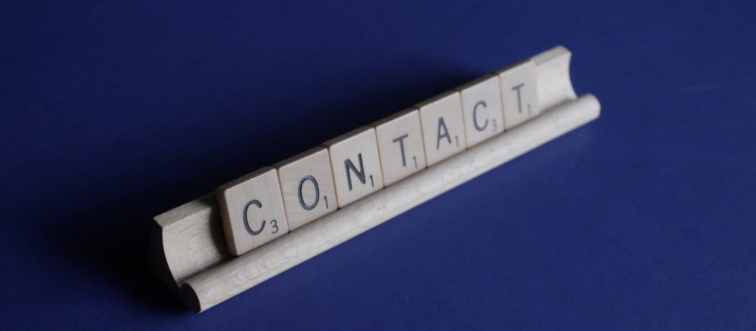 Communications are necessary. But some methods of communicating are more effective than others. This will depend on your specific organizational needs.