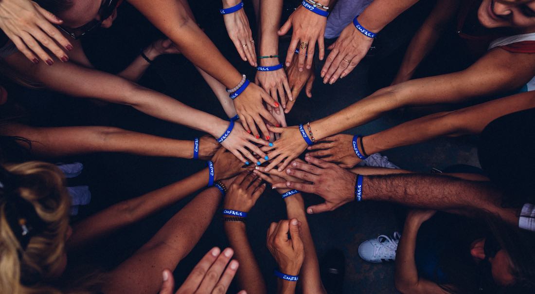 Your employees are an integral part of the change process. How are you going to leverage their knowledge to make change more successful on the operations end?