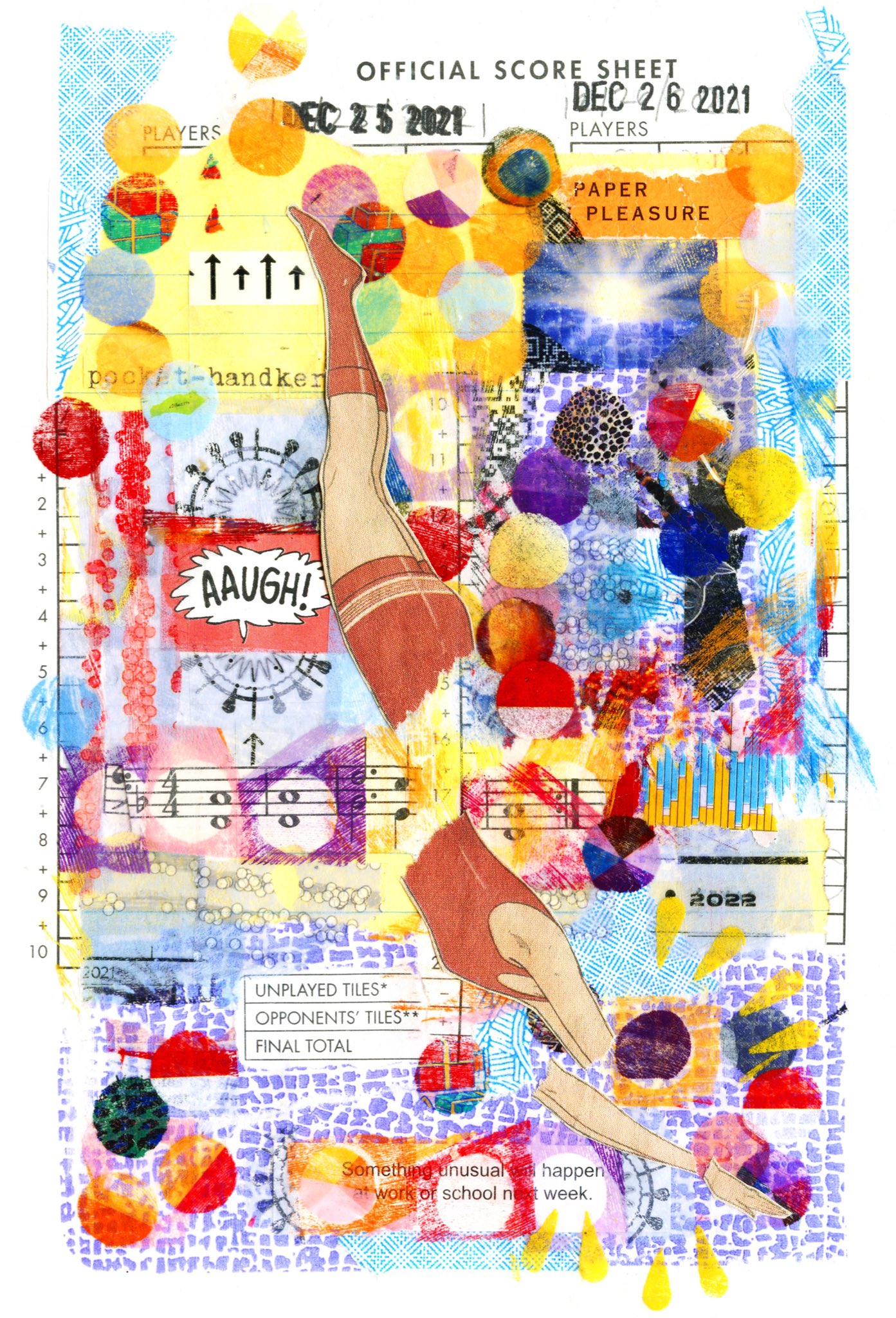 Or not enable musical notation for any song. Austin Kleon Posts Tagged Top 100