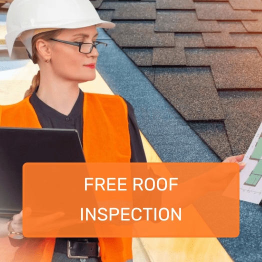 Learn about various types of roof ventilation systems. The Top Roofing In Austin And Water Damage Company Wdr