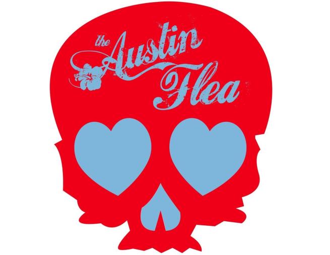 flea_skull_with_text