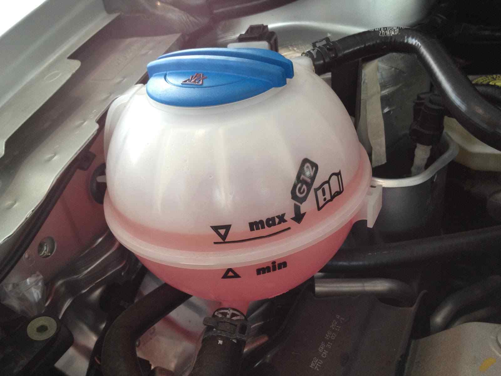Acesta este cel mai tradițional și depășit tipul de antigel, care este folosit pentru . Ce Se Intampla Daca Punem Apa In Loc De Antigel In Motor Authenticmagazin Com