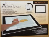 Acurite LED LightTablet