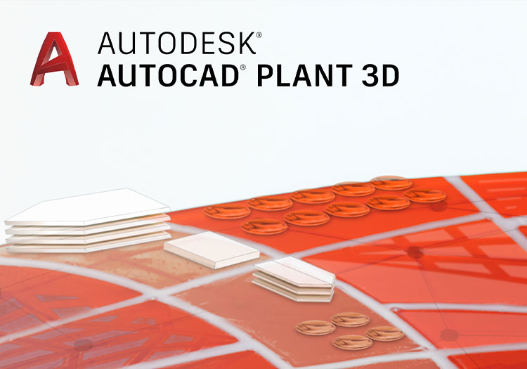 Autocad Training Courses South Africa Book Yours Today