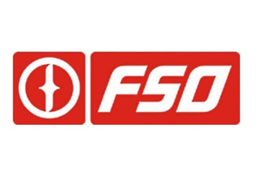 марка машины где нарисован бык