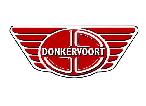 марка машины где нарисован бык