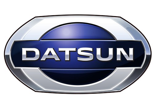 марка машины где нарисован бык