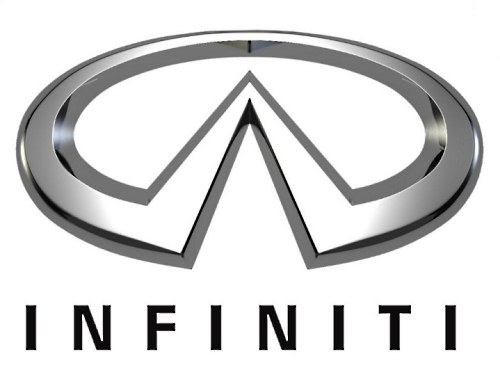 марка машины где нарисован бык