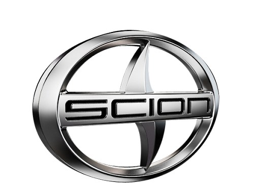 марка машины где нарисован бык