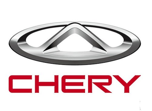 марка машины где нарисован бык