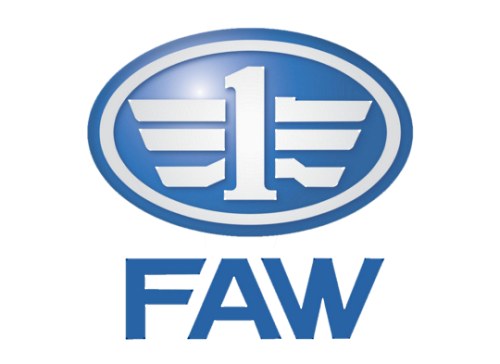 марка машины где нарисован бык