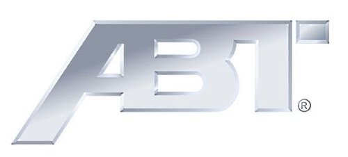 марка машины где нарисован бык