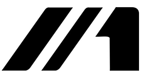 Liverpool logo, liverpool fc эмблема, ливерпуль эмблема · создать мем: Ð­Ð¼Ð±Ð»ÐµÐ¼Ñ Ð°Ð²ÑÐ¾Ð¼Ð¾Ð±Ð¸Ð»ÐµÐ¹ Ð¼Ð¸ÑÐ° - Ð½Ð°Ð·Ð²Ð°Ð½Ð¸Ñ Ð¸ ÑÐ¾ÑÐ¾