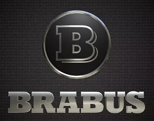 марка машины где нарисован бык