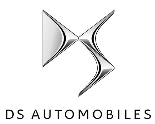 марка машины где нарисован бык