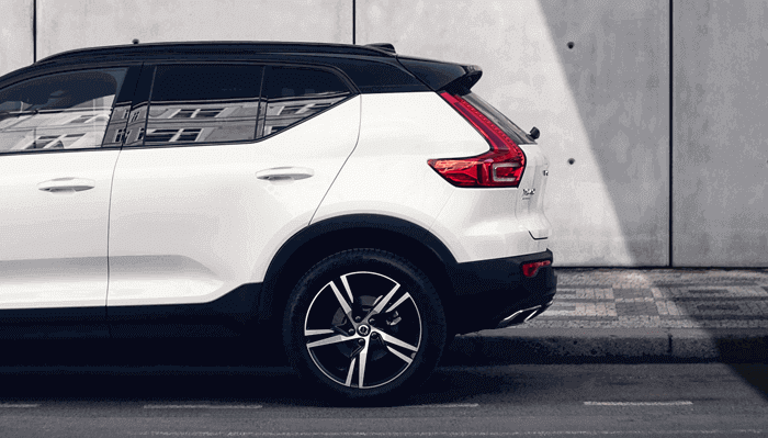 Utifrån det räknas din fasta månadskostnad ut. Privatleasing Bra Billeasing For Privat Bruk Autofin