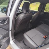 Renault Symbioz Hybrid autoholix 018 Renault Symbioz Hybrid autoholix 018