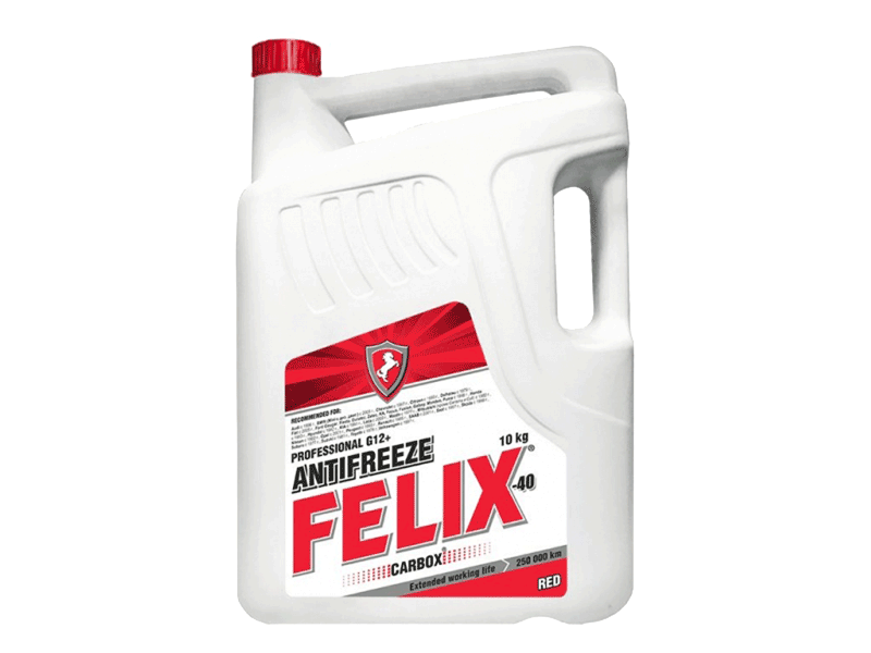 Сколько литров в системе охлаждения приора