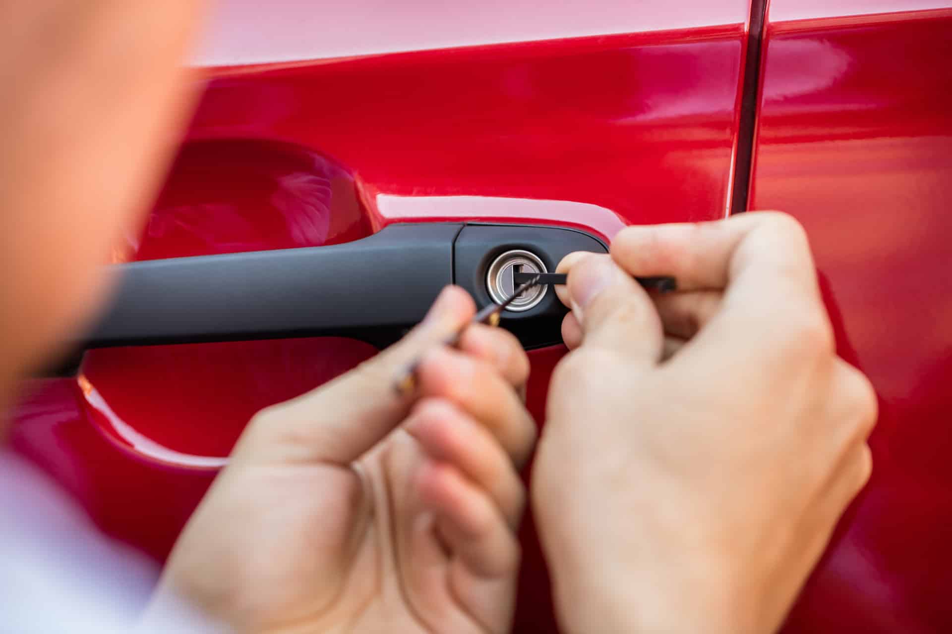 Research local locksmith reviews, licenses, cost and areas of service. Auto Locksmith Near Me Locksmith Anaheim