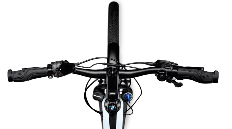 4.