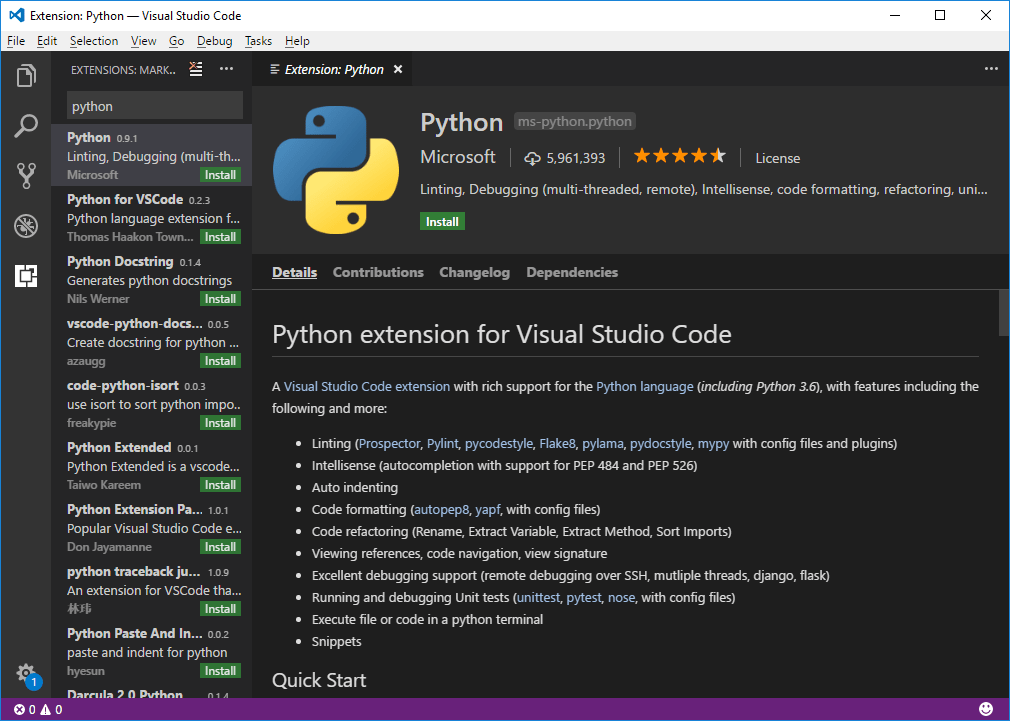 Vs code не работает. Коды для visual studio code. визуал студио. visual studio python. визуал студио код питон.