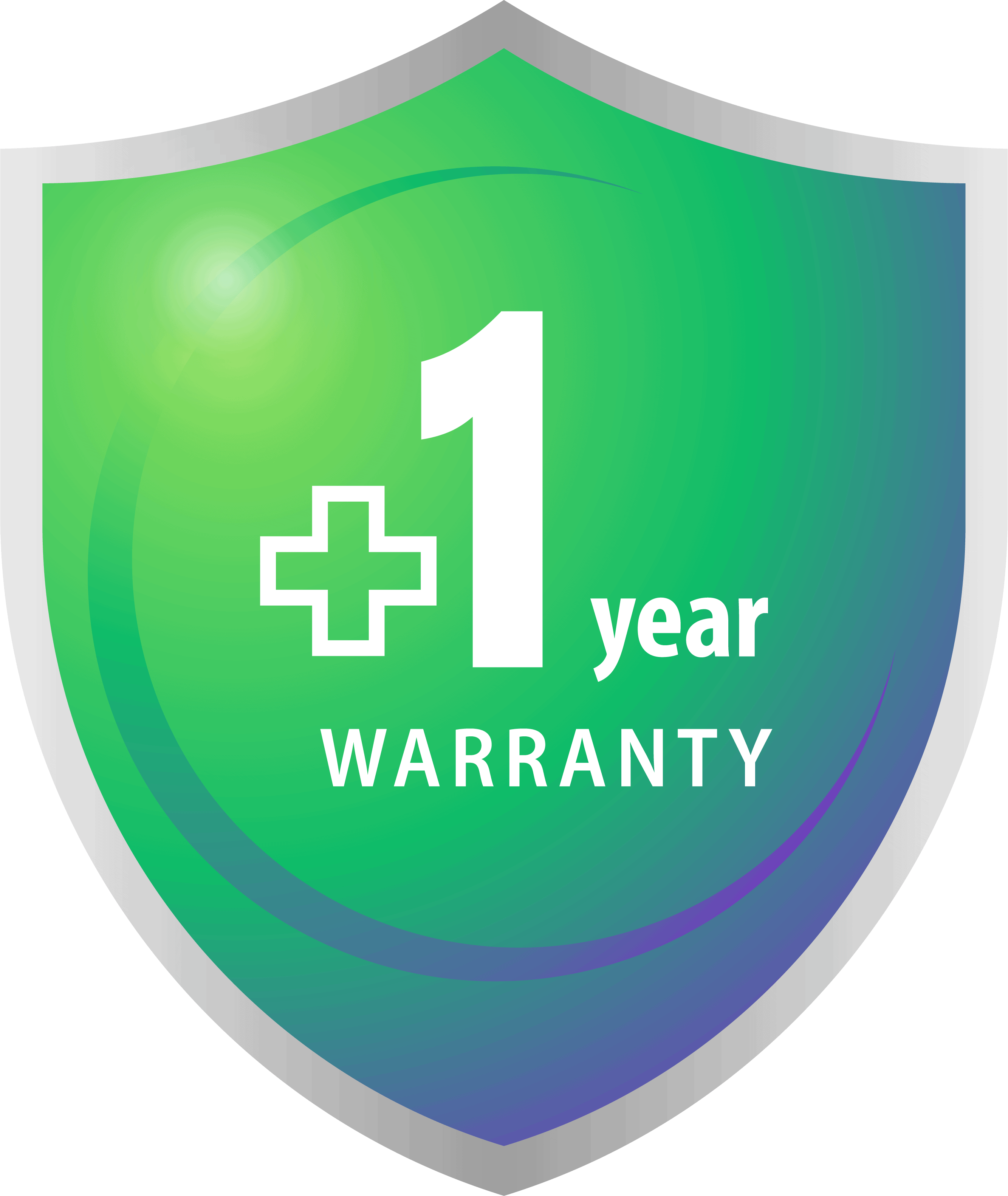 Better together', replacing making robots work . Irobot Roomba 600 Series 1 Year Warranty Extension Best Irobot Malaysia Robot Vacuum Distributor