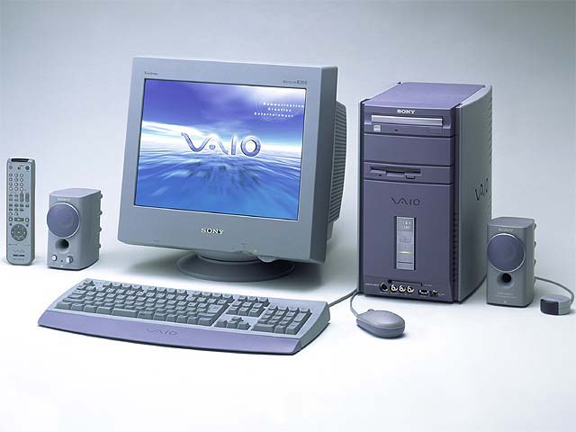 Der eigentliche entwickler dieses kostenlosen programms ist sony . ã½ãã¼ãæ§ãã¤ãªRãªã©ã®Giga Pocketã'XPå¯¾å¿ã«ã¢ãããã¼ã