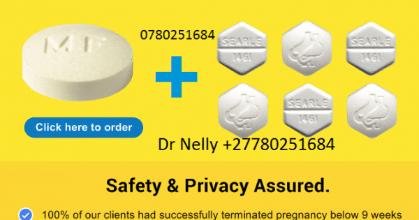 Abortion pill clinics soweto with safe abortion pills. Cytotec Pills 27780251684 Abortion Pills For Sale In Soweto Women S Clinic