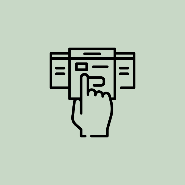 You have purchased a wordpress theme, and not the example content as seen in the theme demo. WP Dummy Content Generator - AVALOS.SV