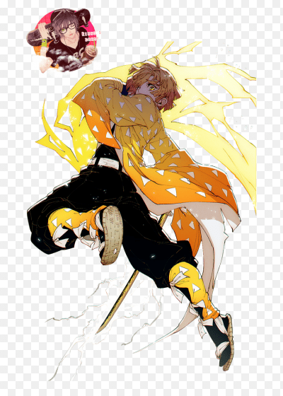 Обувь для косплея аниме kamado nezuko, рассекающее демонов киметасу, агатсума зенитсу, обувь tomioka giyuu, семейный костюм, наслаждайся ✓бесплатная . Download ÐÐµÐ½Ð¸ÑÑÑ ÐÑÑ PNG - Jevt Online