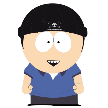 Downloading the latest epson m100 driver for windows from here. Spamfilter Spamdict At Master Shahab00x Spamfilter Github