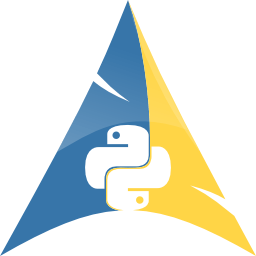 Eid Mubarak Background Design With Calligraphy Mosque Upon Moon And Arabic Mandala Ornament Happy Eid Mubarak With Calligraphy Style Eid Mubarak Background Illustration Saudi National Day Saudi Arabia National Day Saudi National Day