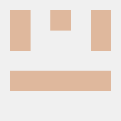 Expected signature for atmega2560 is 1e 98 01. Flashing 3 3 0 To Mk3 Verification Error Issue 910 Prusa3d Prusa Firmware Github