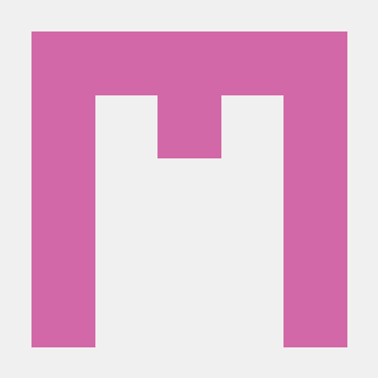 Gcad3d Franz Reiter Github
