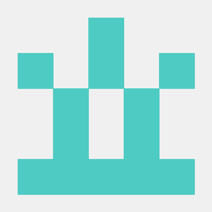 Using with PhoneGap Build, says &lsquo;google-services.json is missing,&rsquo; but it&rsquo;s  not · Issue #195 · fechanique/cordova-plugin-fcm · GitHub
