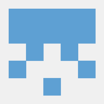 Henta1 · GitHub