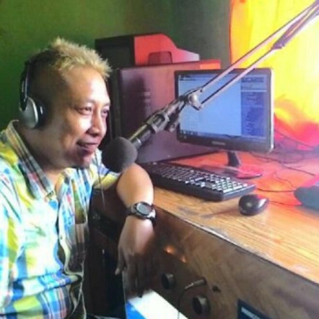 Sistem informasi akademik sekolah codeigniter github. Eoctav Profile Githubmemory